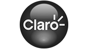 client
